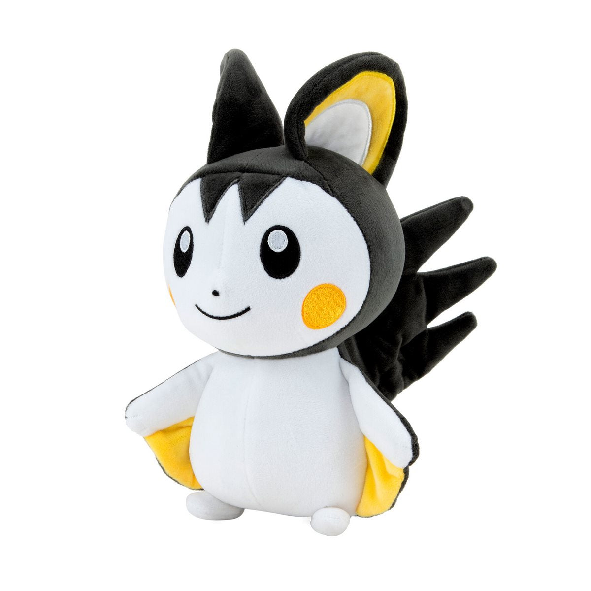 Peluche 20 Cms Pokemon - Emolga
